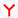 Log In Partage Et Diffusion De Cartes QGIS Fonctionnalit D ARAMIS L