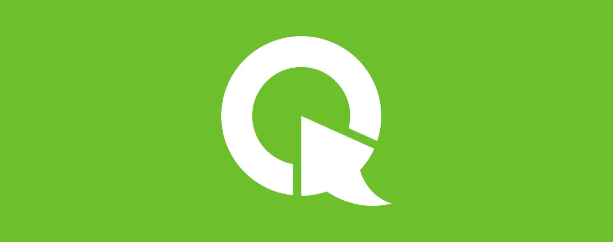 online-communication