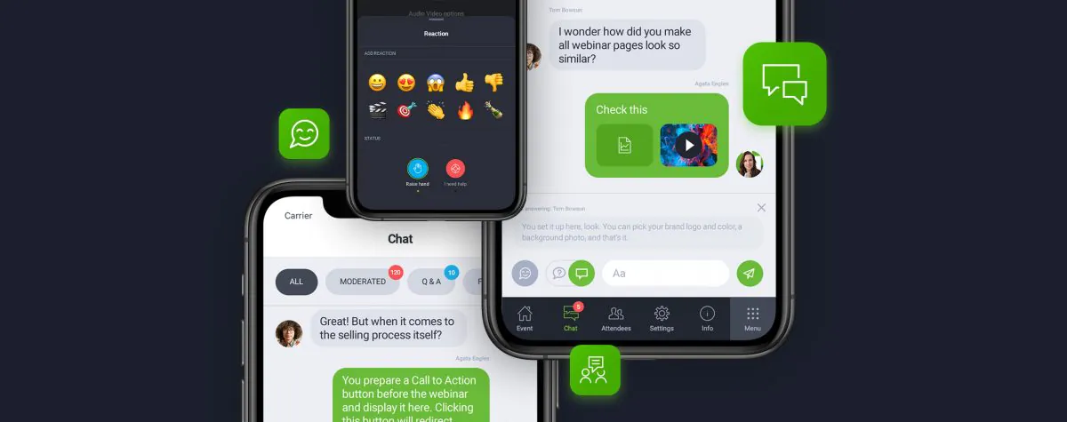 mobile-app