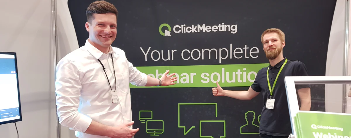 clickmeeting-video