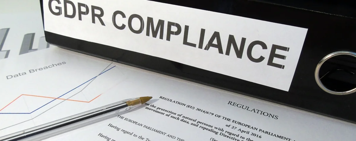 implement-GDPR