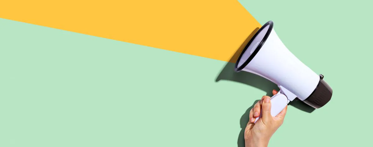 lern-how-to-promote