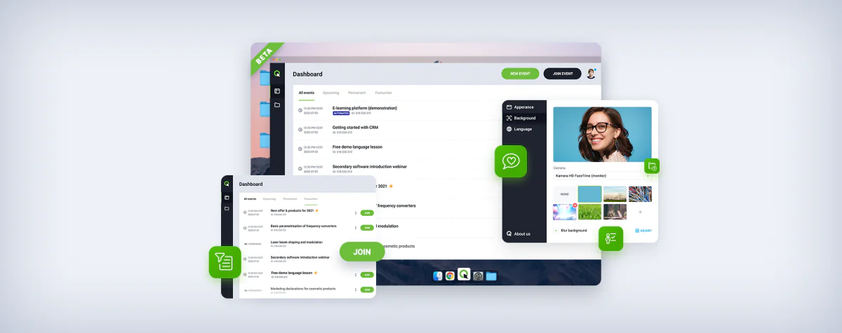 clickmeeting-deskop-app