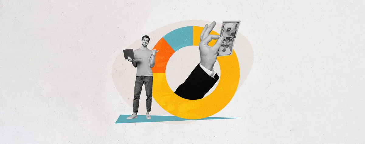 interested-in-making-money