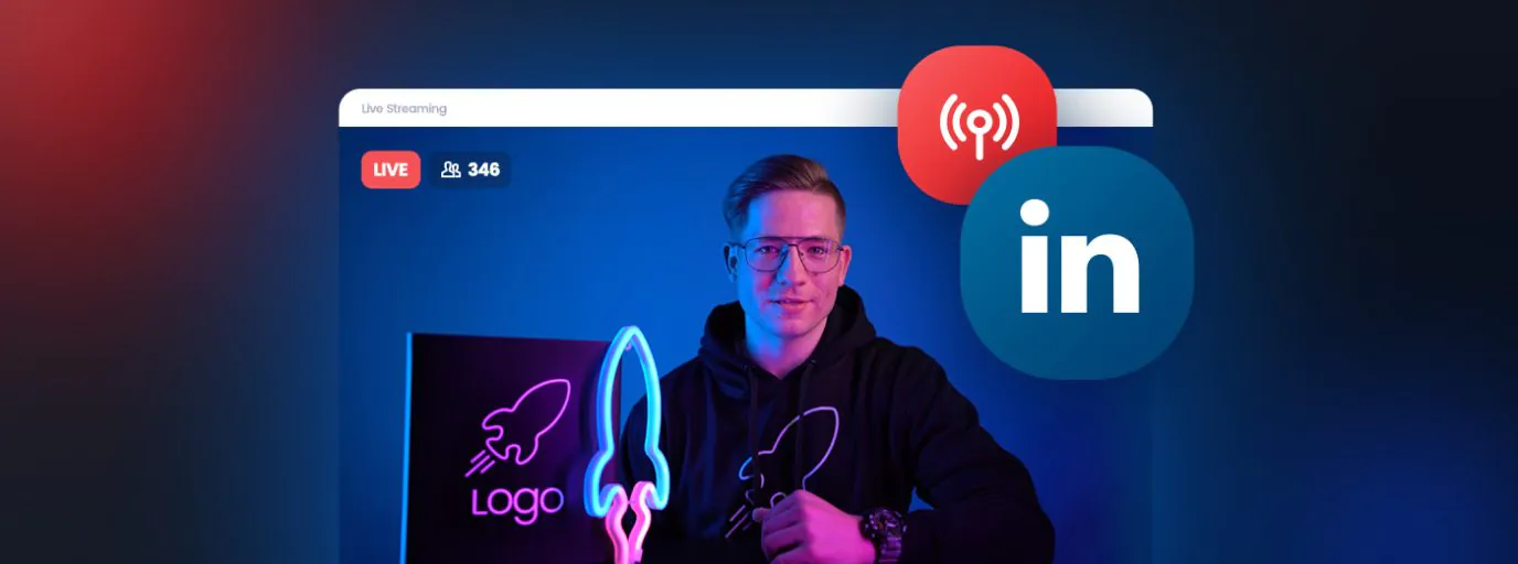 broadcasting-events