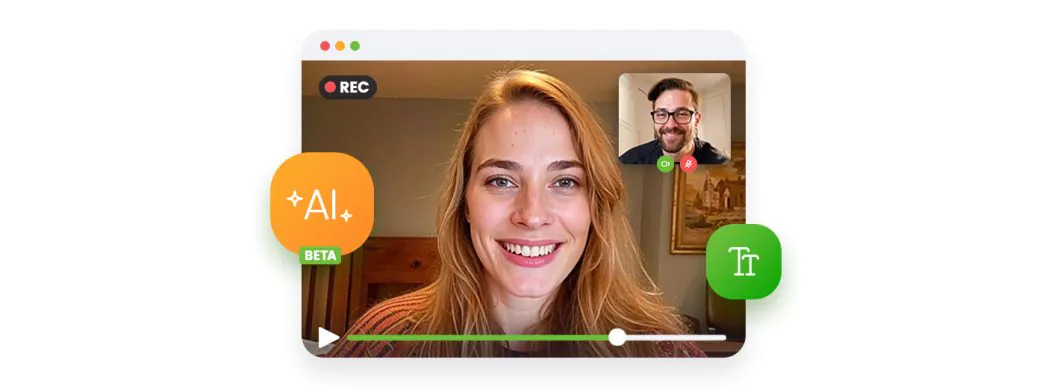 ai-recording