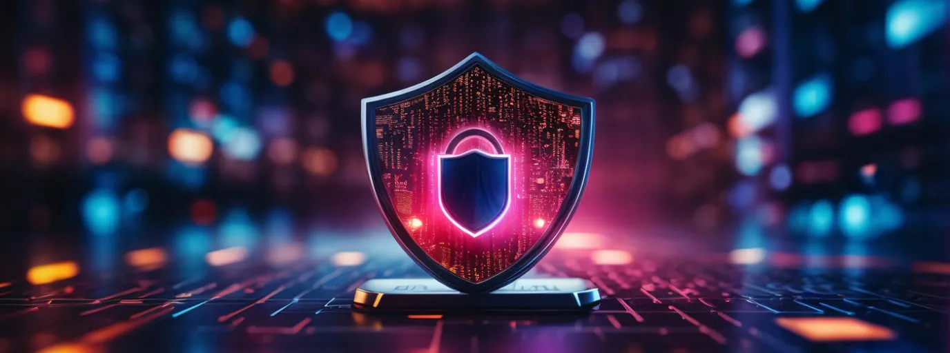 end-to-end-encryption