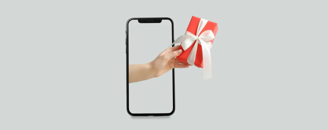 donations-in-the-email