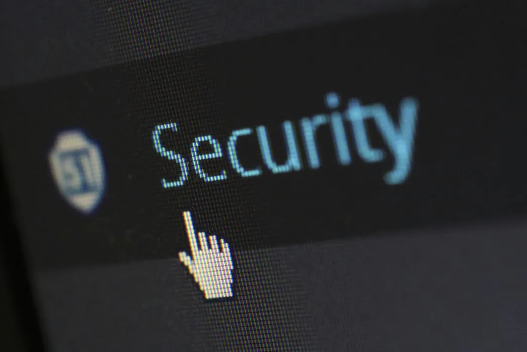 additional-security