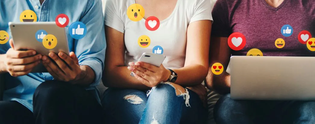 see-how-to-reach