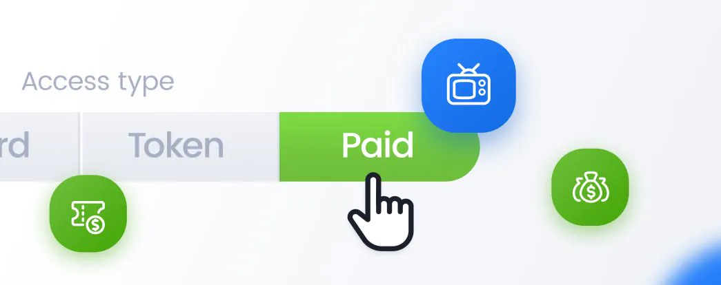header-ondemand-paid