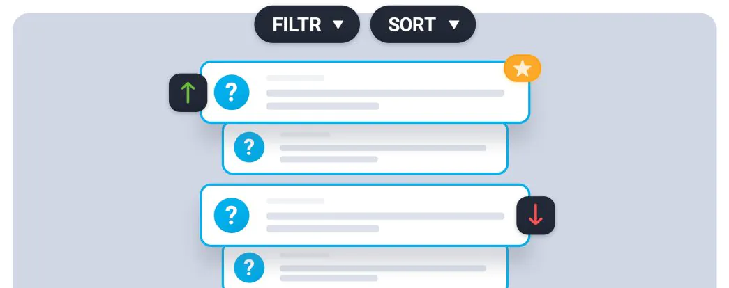 filtr-sort-img