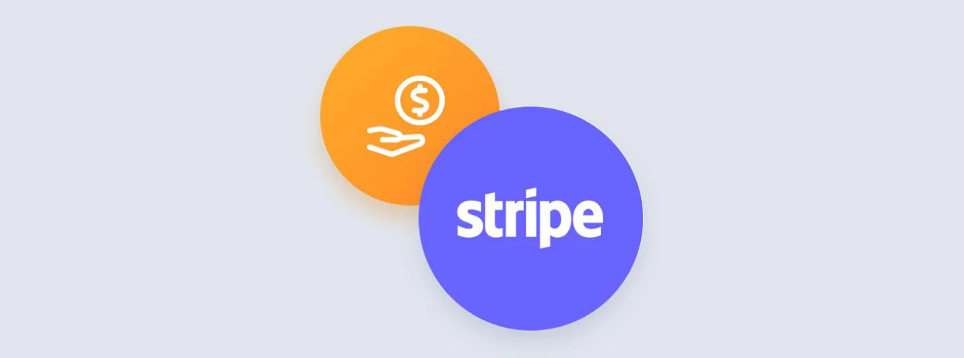 stripe