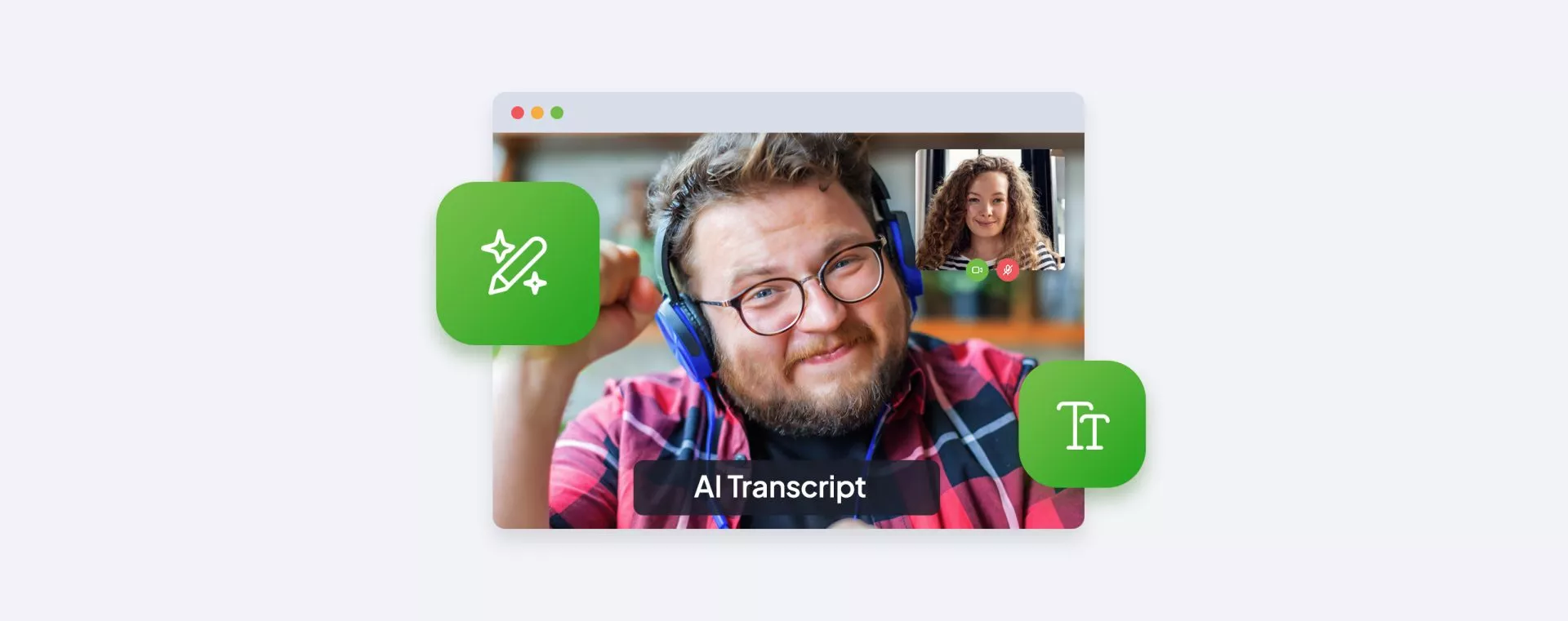 blog-AI