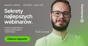 sekrety-najlepszych-webinar