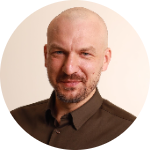 Paweł Jaczewski
