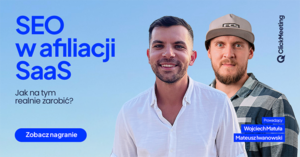 seo-w-afiliacji-saas