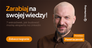 zarabiaj-na-swojej-wiedzy-webinar