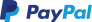 PayPalRest