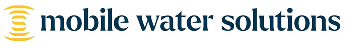 17919559343933.6255905.png