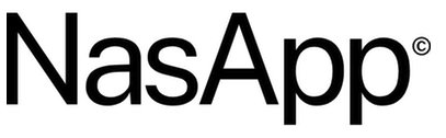 17920581139799.5635379.png