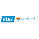 coral travel sp. z o.o
