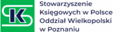 Log in: SP-KiP-O-8/21/Poznań