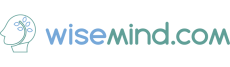 page_logo_image_890894766.png