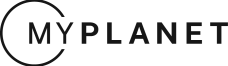 room_logo_image_955427000.png
