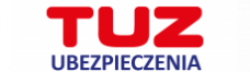 TUZ Ubezpieczenia Meetings - ClickMeeting